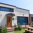 영락리 마을회관 이미지