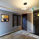 호텔프랜치코드 이미지