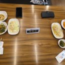 황금코다리 보령직영점 | [보령 맛집] 동대동 '황금코다리' : 막걸리 무한리필과 시원한 시래기의 만남