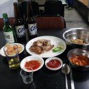 삼미족발 이미지