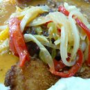 성북동 왕의 돈까스 이미지