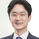 중평초교 이미지