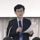 새가족 교육 강의 1 - 유일한 구원자 예수 그리스도 Flying Factory 이미지