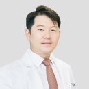 삼성전진신경외과의원 | "찢어질 듯한 뒤통수 통증, 뇌졸중 신호일 수 있습니다"