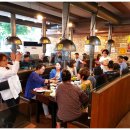 노원초등학교 이미지