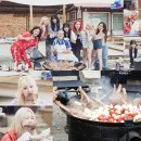 밥스타 이미지