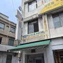 더블톤 | 충무로 카페 추천 더블톤, 직장인들이 찾는 숨은 감성카페