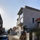 꿀벌상가 이미지