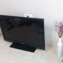 토담PC 이미지