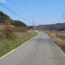 예산-02 이미지