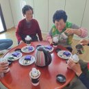 원두경로당 이미지