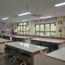 삼산고등학교 이미지