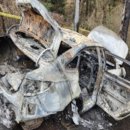 색달동-21 이미지