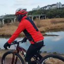 01-72 동구 이미지