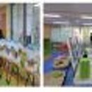 서울청계숲유치원 이미지