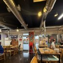 무원로 | [행신 양꼬치] 현지 맛 그대로 잡내 없고 다양한 메뉴가 있는 '루루양꼬치' 방문 후기