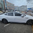 선경렌트카 | 안산렌터카 자차보험 철저히 가입하는 업체