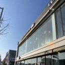 엔제리너스조촌점 이미지