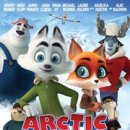 Terminator Dark Fate 이미지