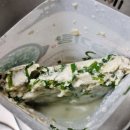 웰빙제일추어탕다슬기탕 이미지