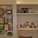 바른병원 맞은편 이미지