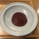 진교면 | [서초구/양재역]블루리본 인증된 고급스러운 메밀면 - 진교원(메뉴/주차정보 포함)