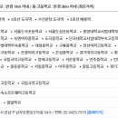 우석종합건설(주) 이미지