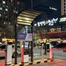 시청로L 이미지