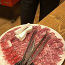 원조풍원안창
