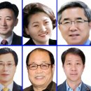 서울 장안38 서울경제