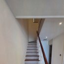 여수 유니코풀빌라펜션 10 | 여수커플펜션에서 여유로운 시간 보내기, 여수 유니코 풀빌라 펜션