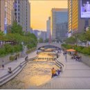 부동산중개법인한성 이미지