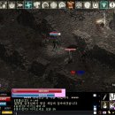 이화형 Daum카페