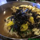 대동국수 이미지