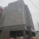 이평1로 이미지