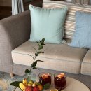 키크고 자세굿 키즈요가 | 다낭 퓨전리조트 할인 특가 조식 스파 포함 객실 부대시설 총정리