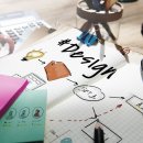 디자인포레스트