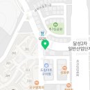 광PC cafe | 광pc CAFE 깔끔한시설, 친절한직원, 편안한좌석 리뷰