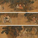 구로-구로-구로-845 이미지