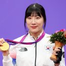 전북장애인연맹 이미지