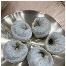 대한냉면 - 성동구 성덕정길 120 | 대한냉면