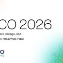 삼진환경산업(주) 이미지