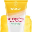 성인약국 이미지