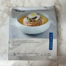 삼원가든 이미지