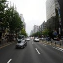 해태공인중개사사무소 이미지