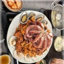 김영희 아구찜&코다리 냉면 네이버블로그