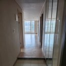 충경마을데시앙 이미지