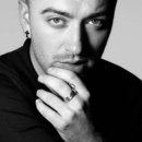 Sam's(샘) 이미지