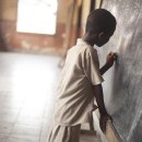 대한중장비운전학원 | 영천중장비운전학원 직접 다녀온 솔직한 후기