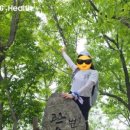 주*완